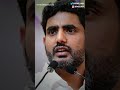 Pawan Kalyan, Lokesh, 22 others to take oath as ministers with Chandrababu Naidu as CM