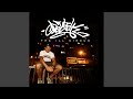 I'm Naked (feat. Ghettosocks Nilla Timbuktu & Dj Tones)