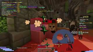 Hypixel Skyblock Ghost Macro - NO MACRO CHECK - Working ( March 2026)