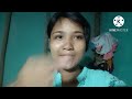 মোৰ videot দাদা bowk কিয় দেখা নাপাই আজি কৈছোঁ ঘৰৰ চাৰিওফালে বানপানী daily vlog