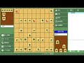 実戦詰将棋 初級者向け 3手詰め vol 1