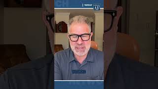 Trump DHS Busted on CAMERA Pepper Spraying US Senator!!!