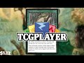 token triumph upgrades for $20 commander starter decks