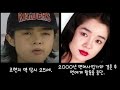 젊은이의 양지┃ 이제는 고인이 되신 출연진들.. ┃백세몽