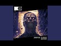 Drop The Bass (Original Mix)