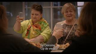 Alles Goed - trailer NL