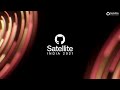 GitHub Satellite India 2021 - Open Source Day 1