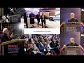 reimagining the future of mobility bharat mobility global expo 2025