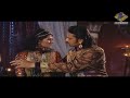 Lakshmi बाई और Gangadhar राव एकदूसरे के करीब | Jhansi Ki Rani | Full Ep - 234 | Zee TV