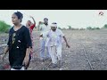 ભાભો લાવો 4 લાખ નું બૈરું । bhabho lavo 4 lakh nu bairu tihlo bhabho navi comedy ad dalwadi