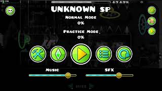 (jump from poltergeist) unknown 66-76 (22.3k att)