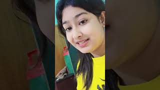 কিছু কারনে ভিডিও আপলোড দিতে দেরি হলো