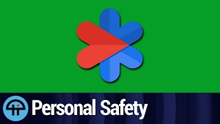 Google's Personal Safety App Will Automatically Record Video