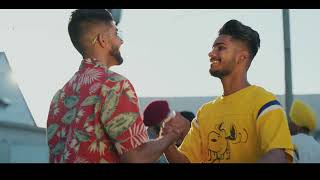 WEEKEND | FULL VIDEO | BACHHAL | JAS | LATEST SONG 2021 | Songs and music