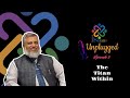 IISDIANS UNPLUGGED | EP 5: The Titan Within - Celebrating Irfan Sir