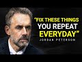 WATCH THIS EVERY DAY | Motivational Speech By Jordan Peterson