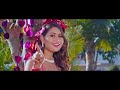 bar ko dali new nepali song 2023 ranzeet bishowkarma laxmi nepali krishna sarita juna