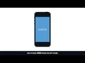 KODA - Release Trailer HD