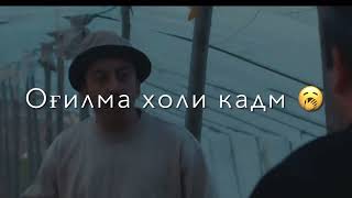 Хусури Ман | Репи Сангали 😂