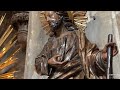 st. stephen s cathedral vienna austria things to do in vienna travel vlog