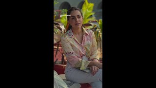 Lajjo Doesn’t Want A COURT MARRIAGE ft. Nidhi Bisht & Naila Grewal | #MaamlaLegalHai