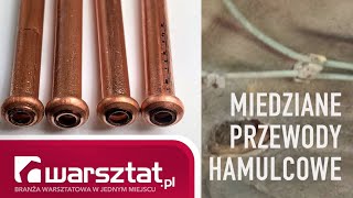 Czemu zielenieją? Czy auto zaliczy badanie techniczne? Czemu nie ma ich na pierwszym montażu?