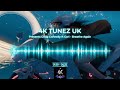 [Trance] Craig Connelly ft Cari - Breathe Again (2024) (4K Tunez UK)