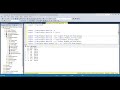 Subquery in SQL with ANY , ALL , SOME , EXISTS Operators | SQL Tutorial