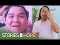 Stories of Hope: Grupong BNT, paano tinanggap ang biglaang pagpanaw ni Lloyd Cadena?