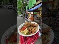 mie ayam pak to