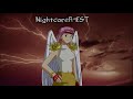 supernova nightcore