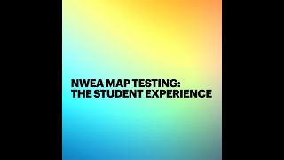Northbrook 28: Remote MAP Testing
