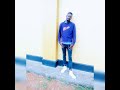 what can we do to see u lord by Lil wizal ug ,, worship song