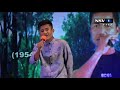 S. John Litas - Top 5 Mara Idol Competition | Mara Idol Season 6 (2021)