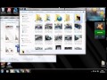 Dropbox Tutorial 1 - Setting up an account and the basics. Dropbox Tutorial 1 - Setting up an account and the basics.