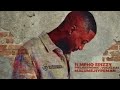 Nandipha808, RIVALZ & Musical Xhepard - Uvalo ft. Mpho Spizzy, Philharmonic, VocalKat & Malume.