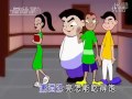 104韩宝仪 你潇洒我漂亮