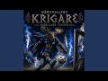 Indals IF - Härevallens Krigare (Norrlands Version)