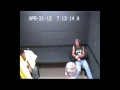 mental manipulation detectives use during interrogations