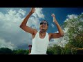 killer t kwauri kure official video