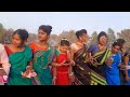 kkm college sohrai 2023 pakur sohrai video 2023