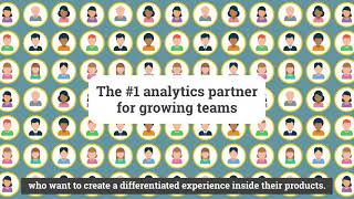 Embedded Analytics with Toucan (Subtitles)