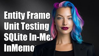 Entity Framework Core Unit Testing: SQLite In-Memory vs. InMemory Provider