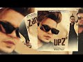 up 2 sucha yaar latest punjabi songs 2023