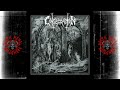 Consecration (UK) - Exanimis (Album 2026)