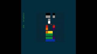 Coldplay - Square One (The Game Awards Version) (Snippet)