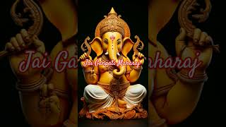 क्या आप जानते हो गणेश भगवान ने चंद्रमा को क्यों दिया श्राप?#facts ll Kya aaap jaante ho Ganesh?