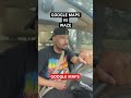 GOOGLE MAPS VS. WAZE