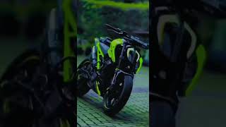 KTM Duke 390 🔥🔥🔥🔥ktm bike status video #shorts#ktm #ktmduke390