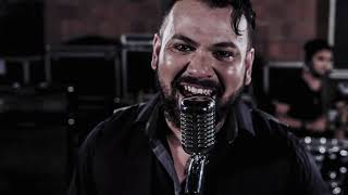 Cállice - Fantoche do inimigo (Clipe)